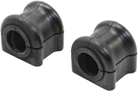 MOOG K201622 Stabilizer Bar Bushing Kit, 1 Pack