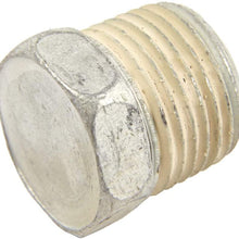 GM Genuine Parts 15032997 Transfer Case Oil Fill Plug