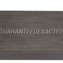 For Saab 9-3 1999 2000 2001 2002 2010 2011 A/C AC Condenser Drier - BuyAutoParts 60-60144ND New