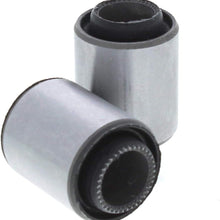 Replacement Bushings for Mustang II Upper Control Arms