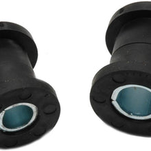 ACDelco 45G26000 Professional Front Suspension Track Bar Bushing