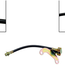 Dorman H73316 Hydraulic Brake Hose