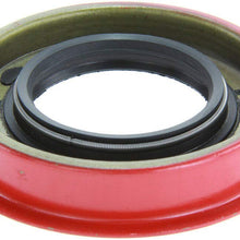 Centric 417.62001 Premium Oil Seal
