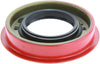 Centric 417.62001 Premium Oil Seal