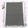New Hydraulic Oil Cooler for Daewoo Excavator DH225-7