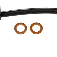 Dorman H620608 Hydraulic Brake Hose