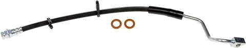 Dorman H620608 Hydraulic Brake Hose