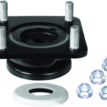 DEA Products 4713961 Suspension Strut Mount Kit, 1 Pack