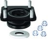 DEA Products 4713961 Suspension Strut Mount Kit, 1 Pack