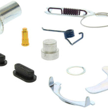 Centric Parts 119.68003 Self Adjuster Kit