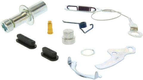 Centric Parts 119.68003 Self Adjuster Kit