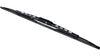 AutoTex M5-19 M5 Traditional Metal Windshield Wiper Blade - 19