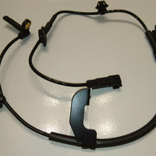 US Parts Store# 352S - New OEM Replacement ABS Wheel Speed Sensor (Position: Front Left Driver Side)