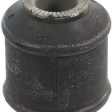 A-Partrix 2X Suspension Control Arm Bushing Rear Inner Compatible With Accent