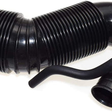 Pro Air Intake Hose Pipe For VW MK4 Golf Bora Audi A3 SKODA Octavia Leon Toledo