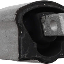 Beck Arnley 104-1757 Transmission Mount