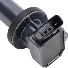 Beck Arnley 178-8302 Direct Ignition Coil