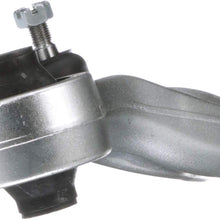 Delphi TC5364 Control Arm