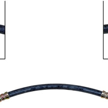 Dorman H38020 Hydraulic Brake Hose