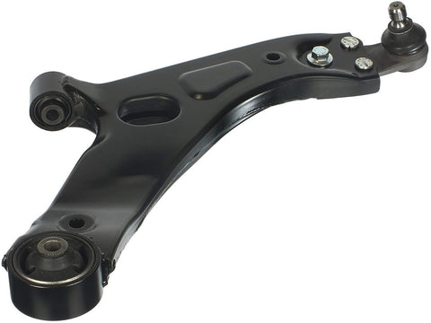 Delphi TC3017 Suspension Control Arm