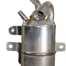 TCW 17-10040 A/C Accumulator (Quality With Perfect Vehicle Fitment)