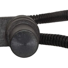 Walker Products 235-1116 Engine Camshaft Position Sensor