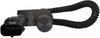 Walker Products 235-1116 Engine Camshaft Position Sensor