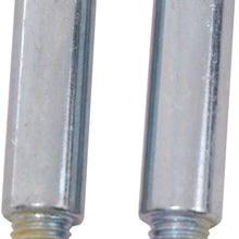 ACDelco 18K103 Professional Front Disc Brake Caliper Bolt