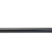 Sway Bar Link Compatible with 2010-2016 Ford Taurus Set of 2 Front Passenger and Driver Side