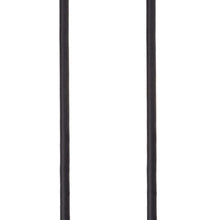 Scitoo 2PC Front Stabilizer Sway Bar End Links Suspension Kit fit 2001 2002 2003 2004 Ford Escape Mazda Tribute