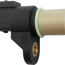 CRK001 Crankshaft Position Sensor OE#3918023500,3918023910 for Hyundai,Kia 2001-2012
