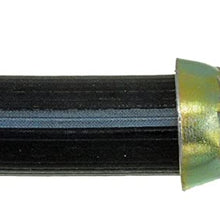 Dorman H381344 Hydraulic Brake Hose