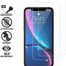The Grafu Screen Protector for Galaxy M30S, Tempered Glass, High Transparency Screen Protector for Samsung Galaxy M30S, Bubble Free, Easy Installation, 4 Pack