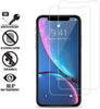 The Grafu Screen Protector for Galaxy M30S, Tempered Glass, High Transparency Screen Protector for Samsung Galaxy M30S, Bubble Free, Easy Installation, 4 Pack