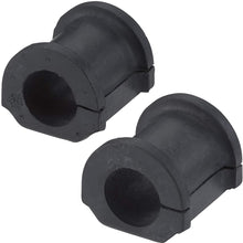 Moog K90560 Sway Bar Bushing Kit
