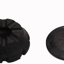 Moog K160010 Strut Mount Kit