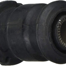 Centric 602.44077 Control Arm Bushing, Lower