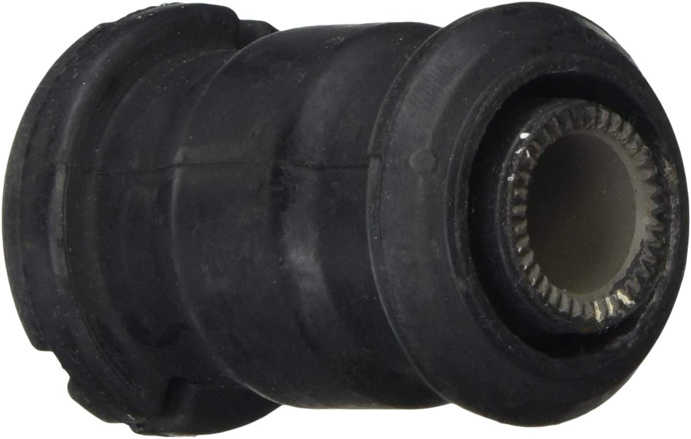 Centric 602.44077 Control Arm Bushing, Lower