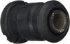 Centric 602.44077 Control Arm Bushing, Lower