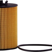 PG5564EX Extended Life Oil Filter up to 10,000 Miles, Fits 2010 BMW 525i, 2003-09 760Li, 2004-06 760i, 2006-09 750i, 750Li, 2006-10 550i, 650i, 2006-11 650Ci, 2007-10 X5, 2004-15 Rolls-Royce Phantom
