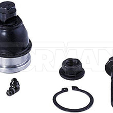 DORMAN B7147XL Ball Joint