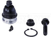 DORMAN B7147XL Ball Joint