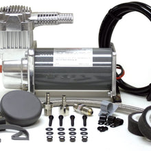 Viair 45058 IG Series Compressor Kit