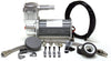 Viair 45058 IG Series Compressor Kit