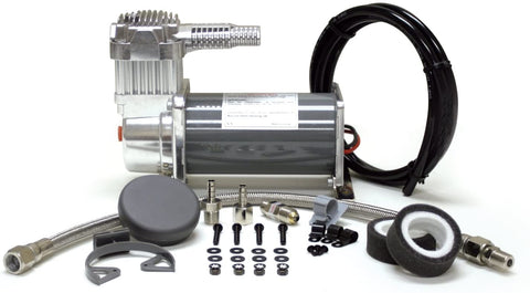 Viair 45058 IG Series Compressor Kit