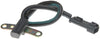 Walker Products 235-1117 Engine Crankshaft Position Sensor