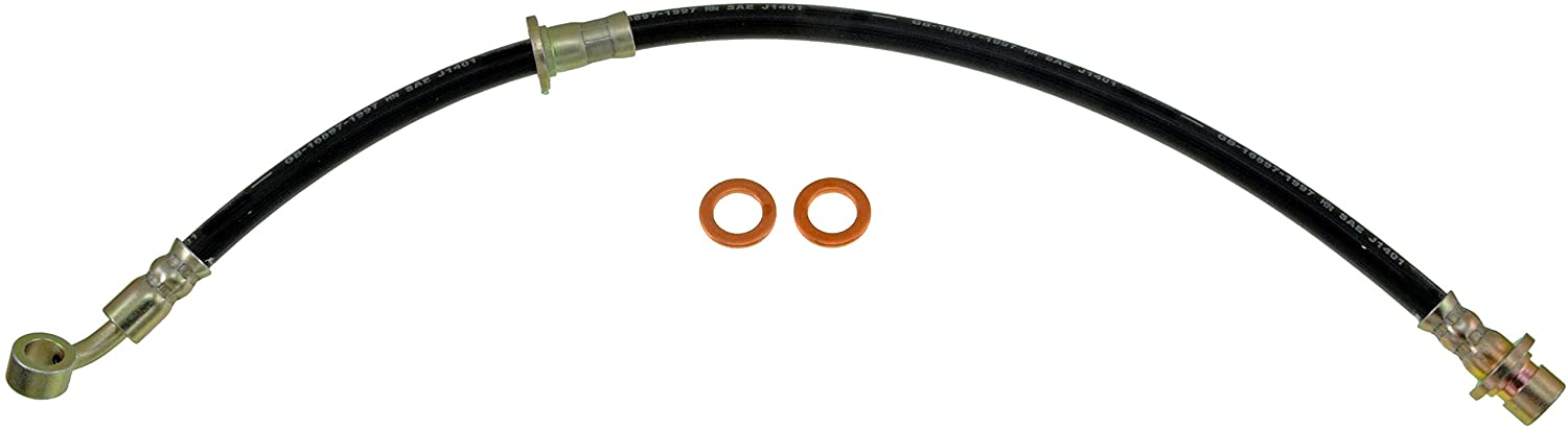 Dorman H620416 Hydraulic Brake Hose