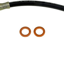 Dorman H620416 Hydraulic Brake Hose