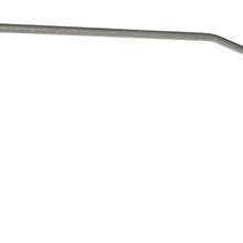 Dorman 624-059 Transmission Oil Cooler Line