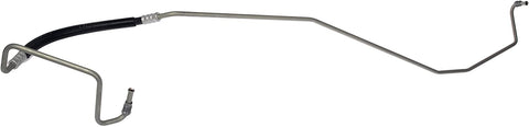 Dorman 624-059 Transmission Oil Cooler Line